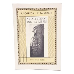 Artisti lituani dell'ex libris