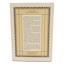 L'ex libris all'Accademia di Belle Arti 2