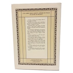 Bibliografia italiana degli ex libris 2