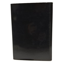 Medaglisti e incisori italiani dal Rinascimento a oggi 2