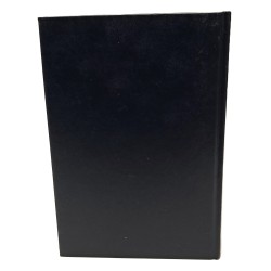 Médailles et monnaies olympiques 510 av. J.C.-1994 2