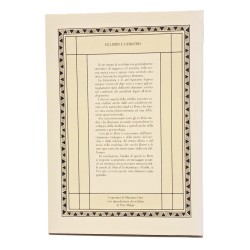 Il vecchio negli ex libris 2