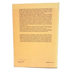 Collegi universitari esempi e progetti a confronto 2