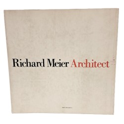 Richard Meier Architect