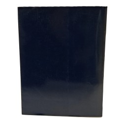 Bollettino. Un secolo e mezzo di collezioni civiche veneziane. Una città e il suo museo 2