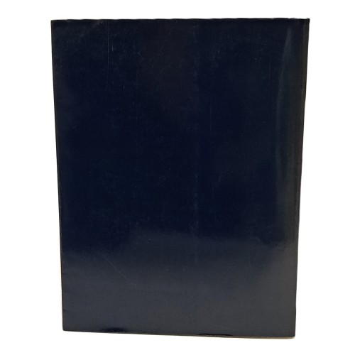 Bollettino. Un secolo e mezzo di collezioni civiche veneziane. Una città e il suo museo