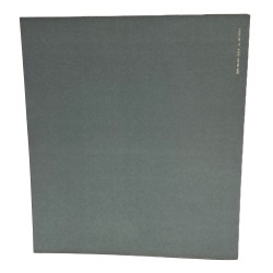 Alberto Martini mostra antologica 2