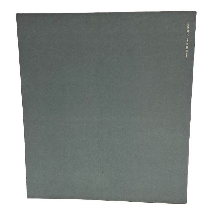 Alberto Martini mostra antologica