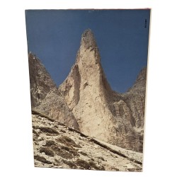 Cadore e ampezzano 2