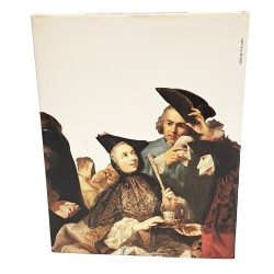 Fanti e denari. Sei secoli di giochi d'azzardo a Venezia 2