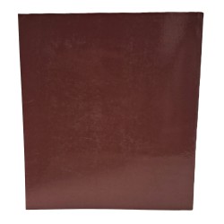 Dopo Mantegna. Arte a Padova e nel territorio nei secoli XV e XVI 2