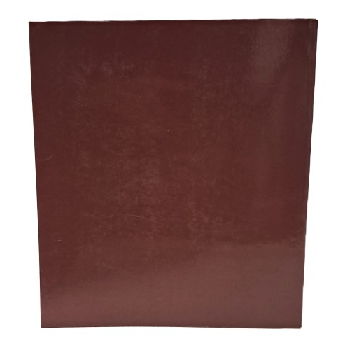 Dopo Mantegna. Arte a Padova e nel territorio nei secoli XV e XVI