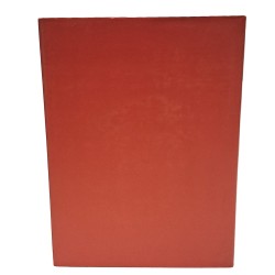 La curiosità e l'ingegno. Collezionismo scientifico e metodo sperimentale a Padova nel Settecento 2