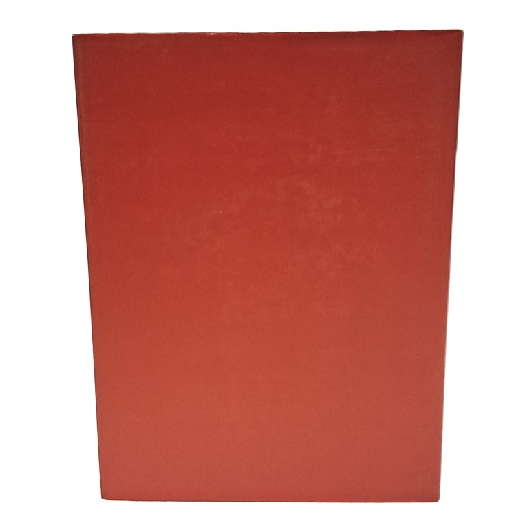 La curiosità e l'ingegno. Collezionismo scientifico e metodo sperimentale a Padova nel Settecento