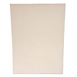 Torre e grotta: dal mito al giardino. Il belvedere di Mirano 2