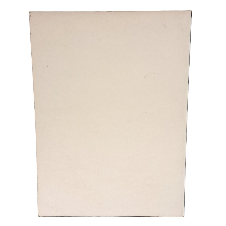 Torre e grotta: dal mito al giardino. Il belvedere di Mirano