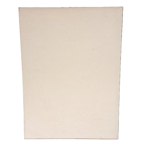 Torre e grotta: dal mito al giardino. Il belvedere di Mirano