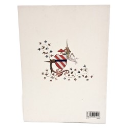 Miniatura del '400 a San Marco. Dalle suggestioni avignonesi all'ambiente dell'angelico 2