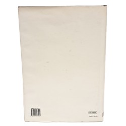 Dizionario del dialetto veneziano 2