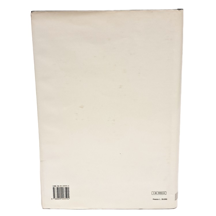 Dizionario del dialetto veneziano