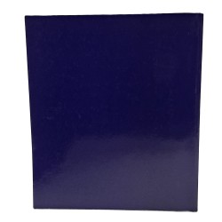 Disciplina e trasfigurazione. Alberto Martini e il teatro 2