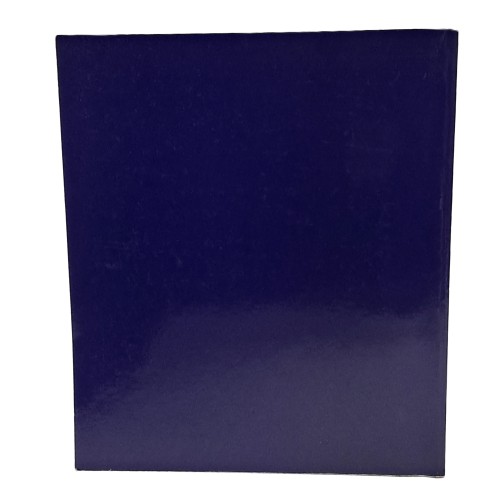 Disciplina e trasfigurazione. Alberto Martini e il teatro