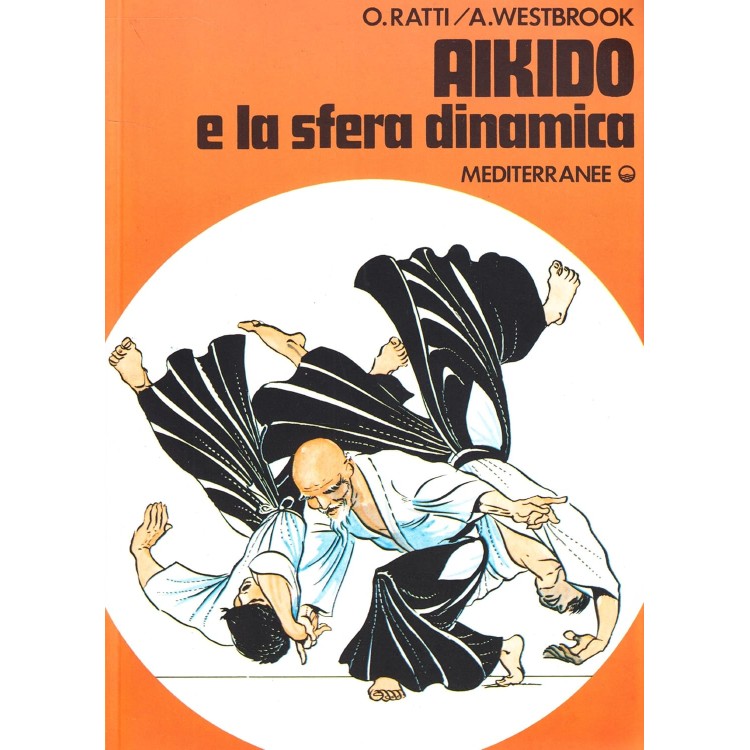 Aikido e la sfera dinamica