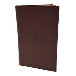 L'automobile per tutti