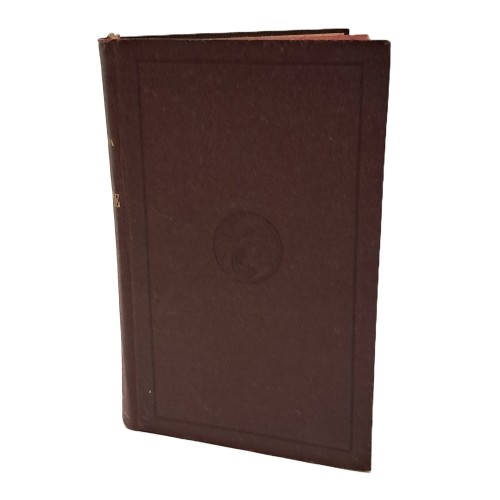 L'automobile per tutti