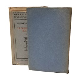 La grande guerra sul mare I-II 2