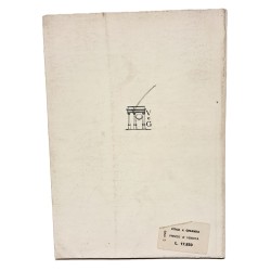 Compendio pratico di idrologia sotterranea 2