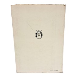 Pali e fondazioni su pali 2