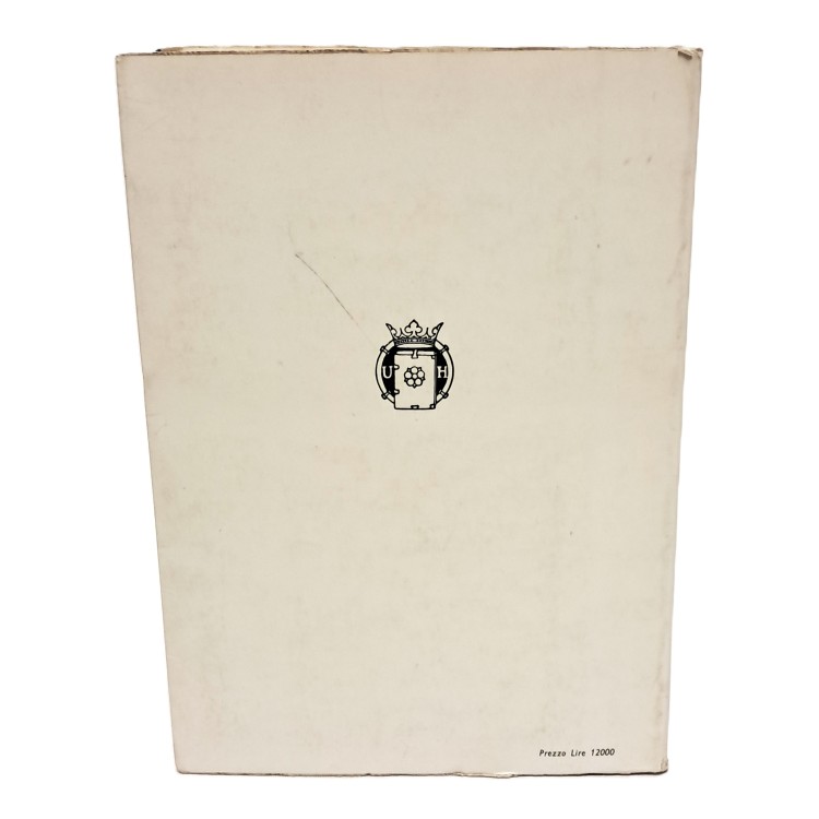 Pali e fondazioni su pali