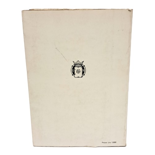 Pali e fondazioni su pali