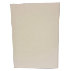 Il manuale delle acque sotterranee 2