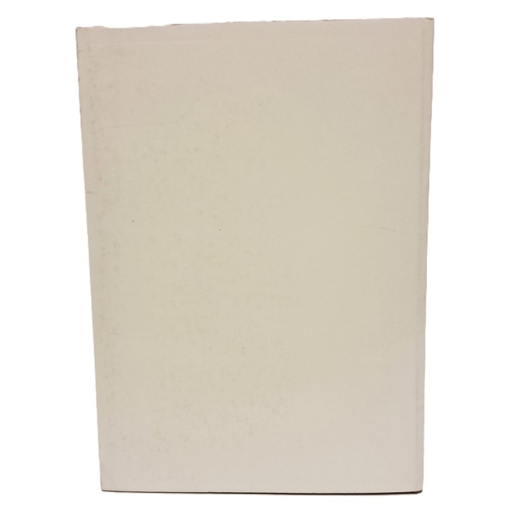 Il manuale delle acque sotterranee