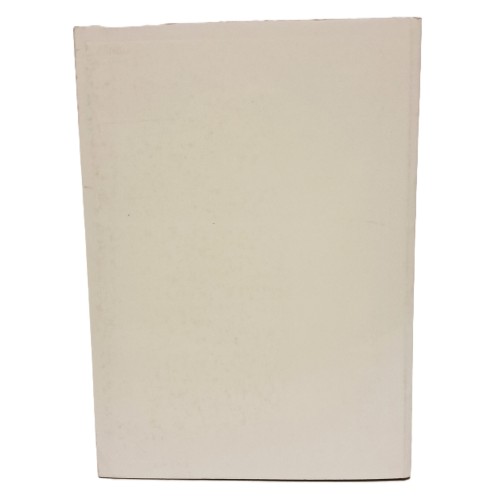 Il manuale delle acque sotterranee