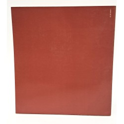 Andrea Palladio il testo, l'immagine, la città 2