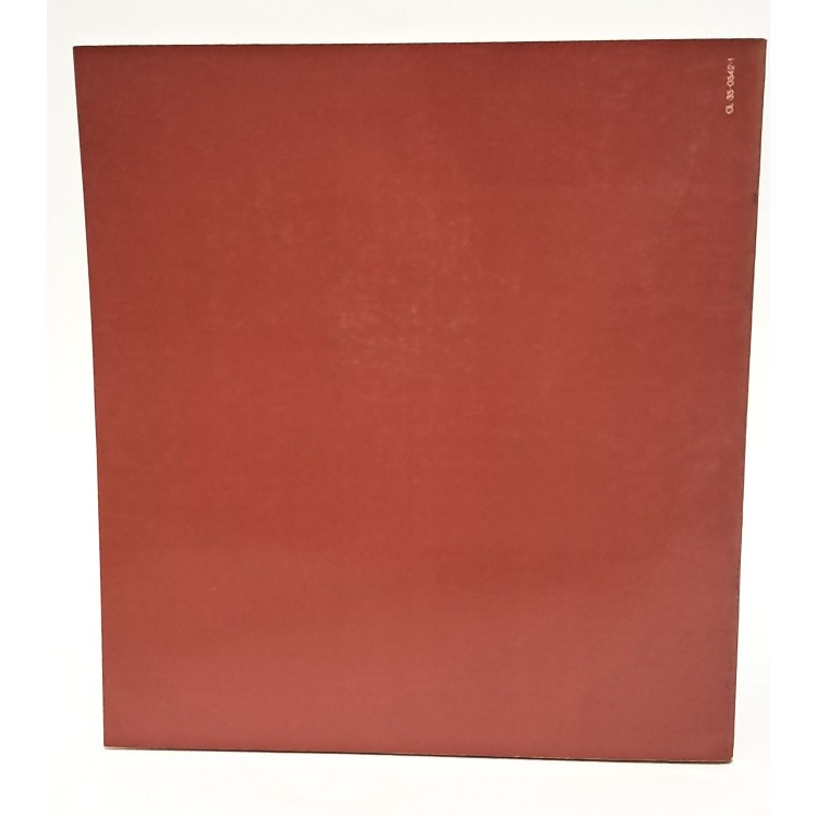 Andrea Palladio il testo, l'immagine, la città