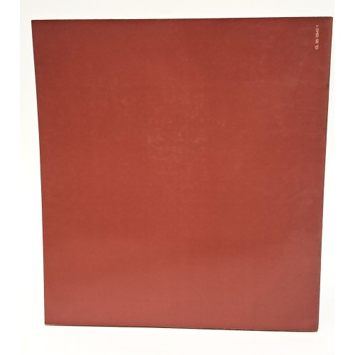 Andrea Palladio il testo, l'immagine, la città