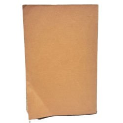 Etude sur le cardage des laines cardées 2