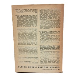 Chimica analitica applicata all'industria tessile e tintoria 2