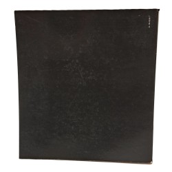 Palladio: la sua eredità nel mondo 2