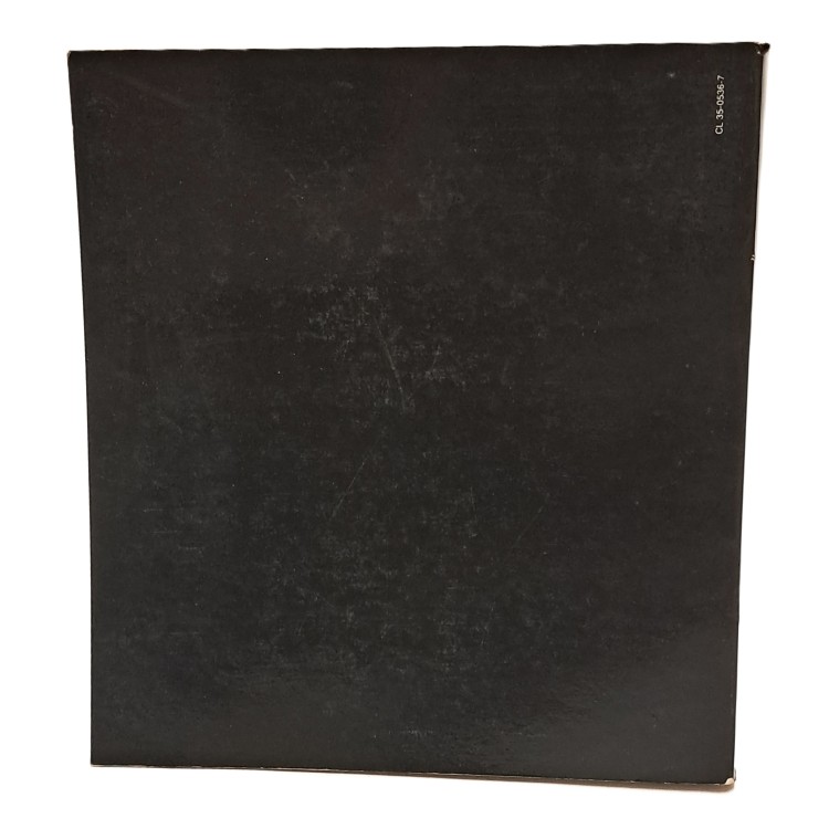 Palladio: la sua eredità nel mondo