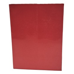 L'ultimo atto. Cinque comuni, una resistenza 2