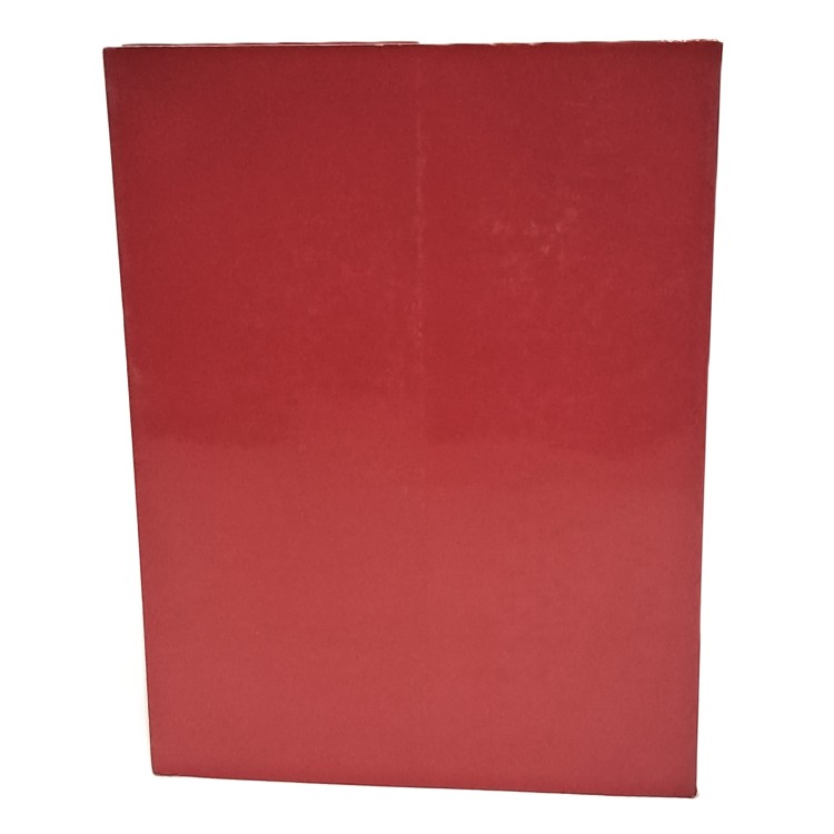 L'ultimo atto. Cinque comuni, una resistenza