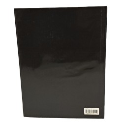 Gondole sei secoli di evoluzione nella storia e nell'arte 2