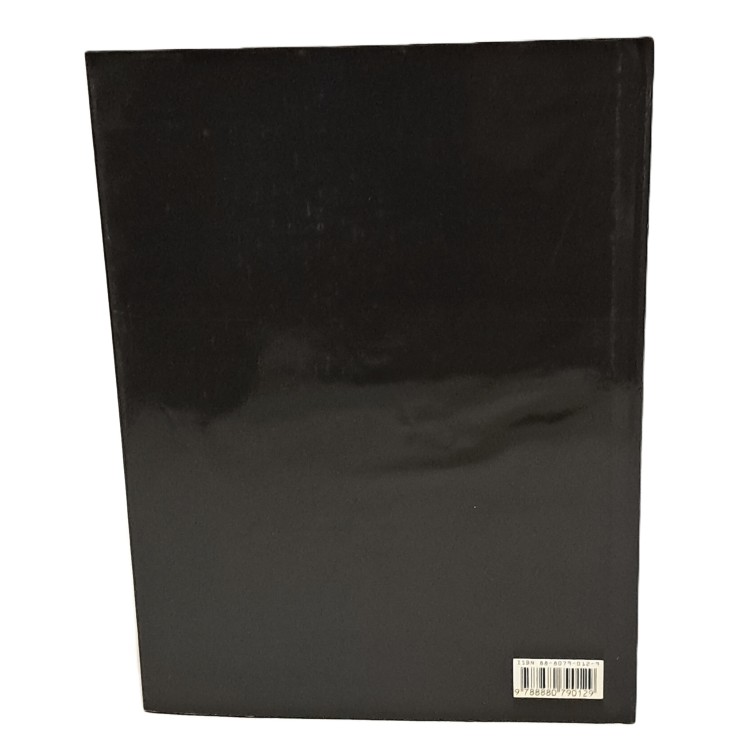 Gondole sei secoli di evoluzione nella storia e nell'arte