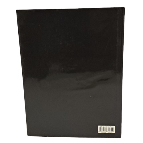 Gondole sei secoli di evoluzione nella storia e nell'arte