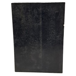 Guardi metamorfosi dell'immagine 2